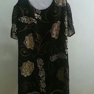 Patricia Jones Collections Dress
